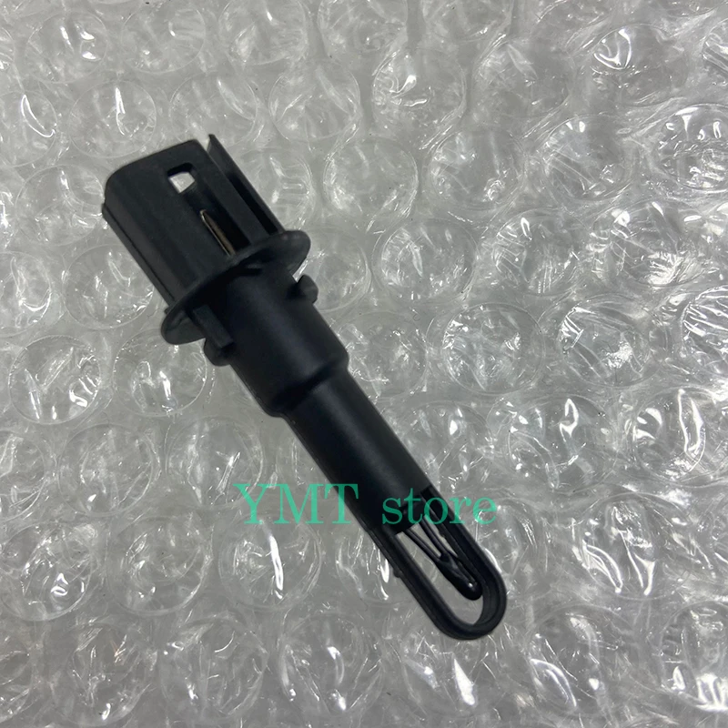 Датчик температуры выхлопных газов двигателя для Chevrolet Aveo Cruze Sonic Buick Encore OE #95018085 |