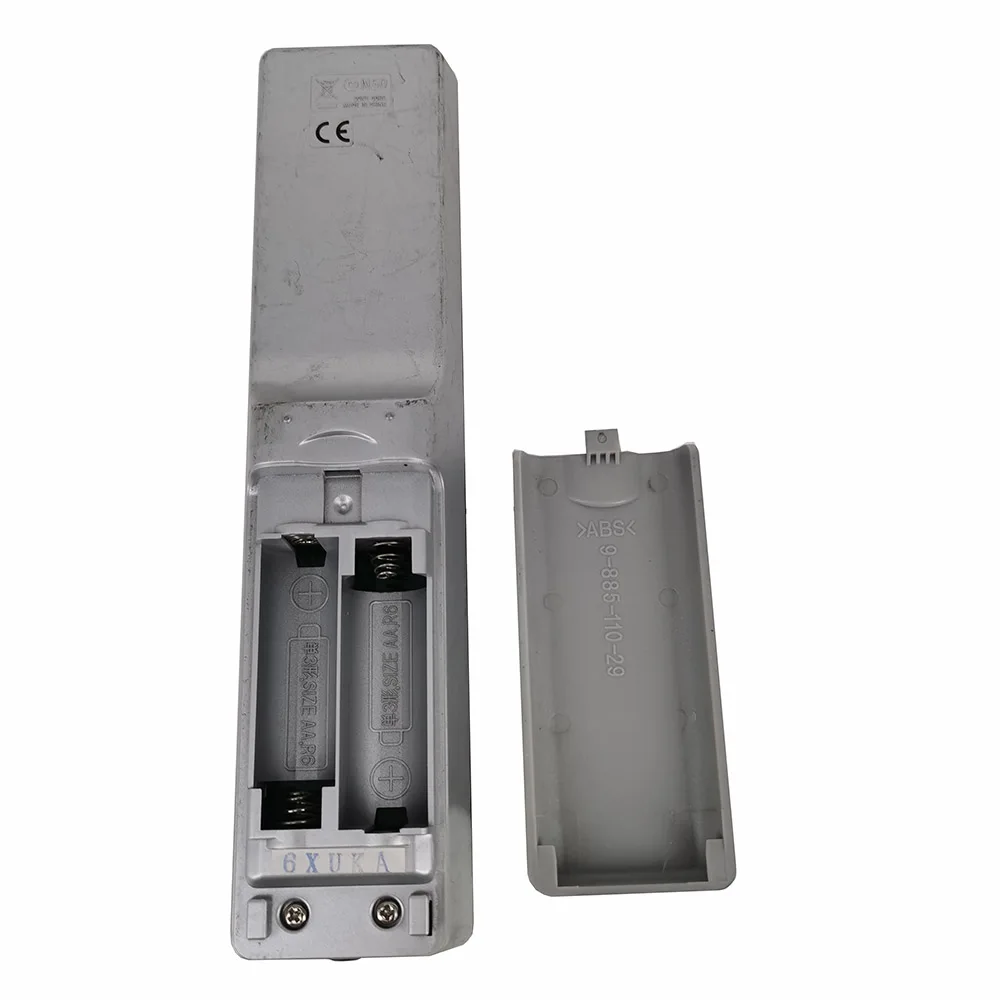 Б/у Оригинал RM PJ18 для Sony проектор ДИСТАНЦИОННОГО Управление VPL PX30 FX35 3LCD FX40 FX41 FE41L
