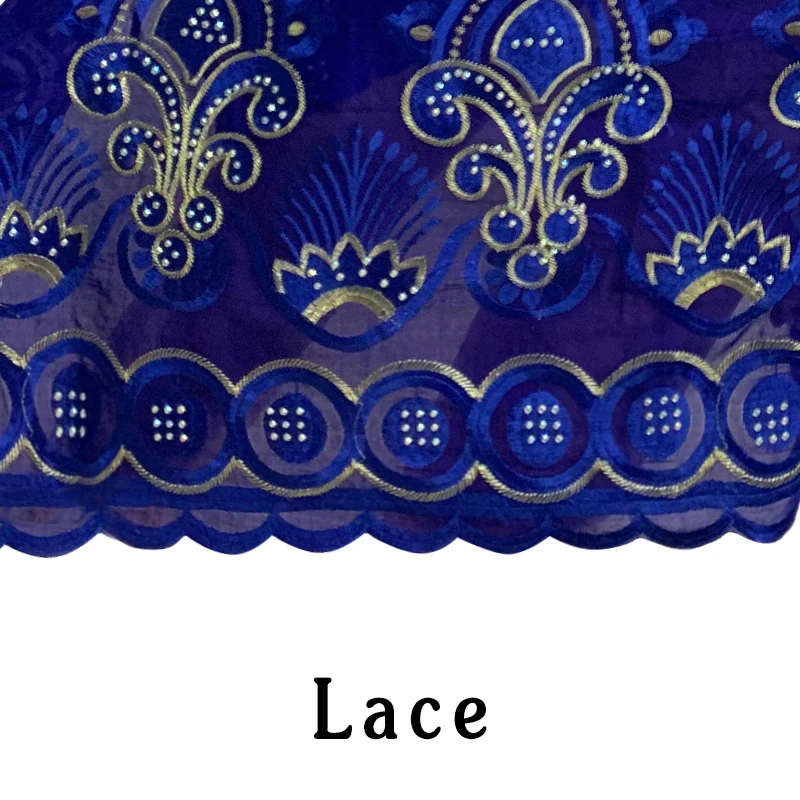 Мусульманский женский хиджаб шарф африканские женщины шарфы головной платок