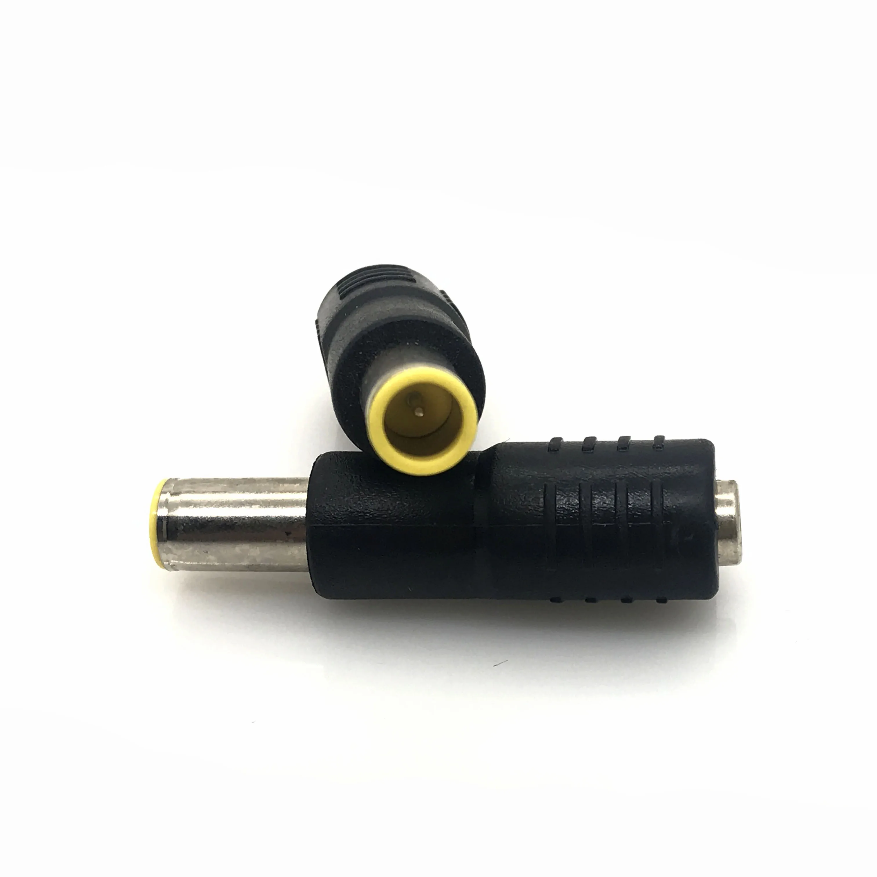 5.5*2.1 mm Female to 7.9*5.5 Male DC Adapter For IBM Lenovo Power Laptops 7.9 5.5mm Jack 5.5x2.1to7.9x5.5mm | Обустройство дома