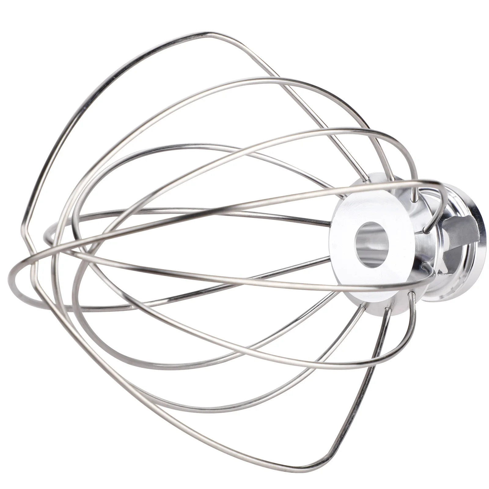 2 шт. венчик для взбивания яиц из нержавеющей стали | Дом и сад