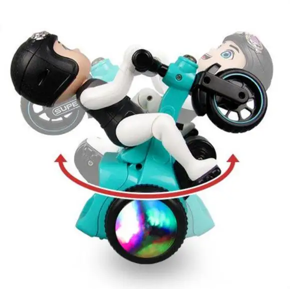 Радиоуправляемый экскаватор строительный автомобиль гоночный багги