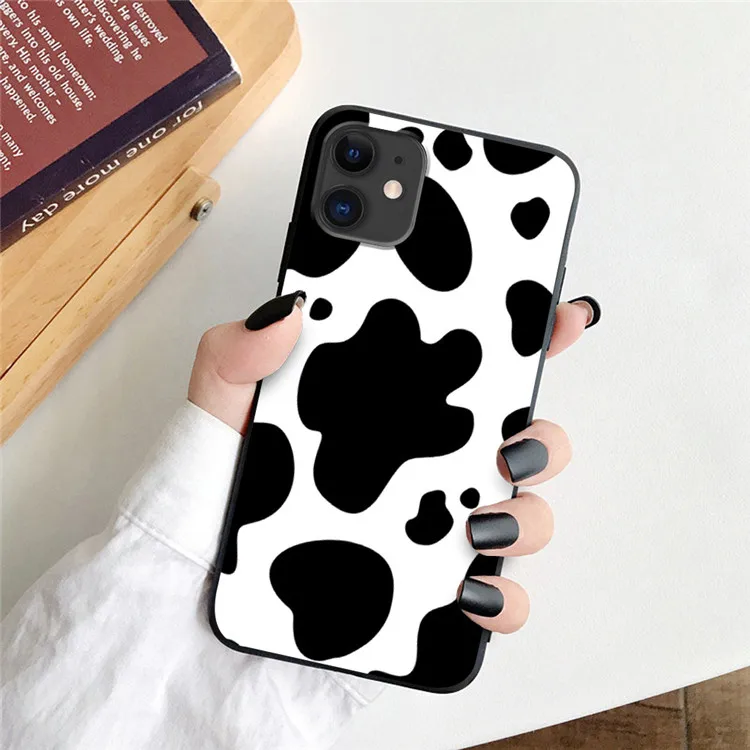 Чехол для iPhone XS MAX 11 Pro SE 2020 X XR 7 6s 8 Plus | Мобильные телефоны и аксессуары
