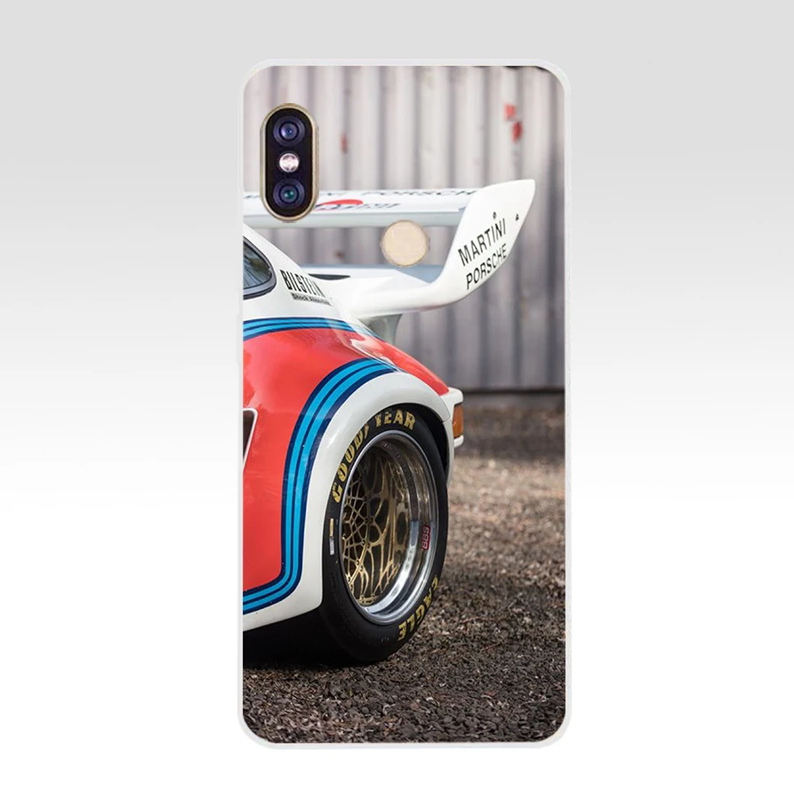 Мягкий Силиконовый ТПУ чехол 143FG для xiaomi redmi 5A 8 8A 5Plus note 5 8t Pro|Бамперы| |