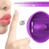 Изображение товара 3