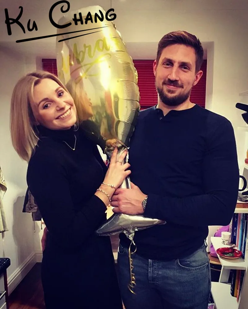 Большой размер, 2 шт./лот, чашка для шампанского, пивная бутылка, надувные шары из алюминиевой фольги, гелиевые шары для свадьбы, дня рождения, вечеринки, украшения дома