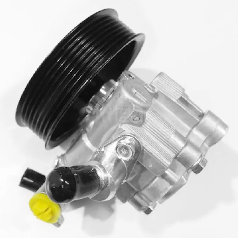 Новый Насос гидроусилителя руля для Toyota 4runner 2010 2019 4431060541 44310 60541|Поворотные насосы