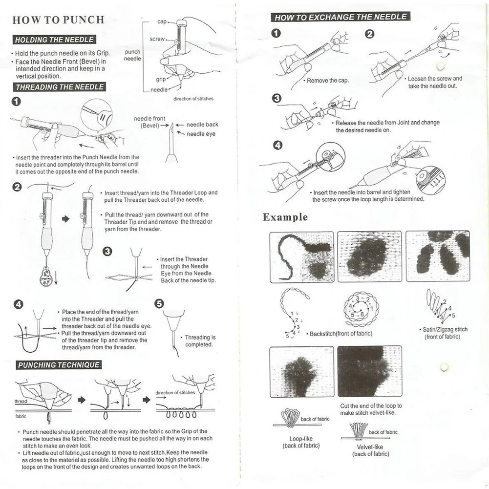 71 шт. Вышивка крестом Наборы Инструменты Набор нитей для шитья 50 мотки 21