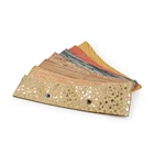 Новая классическая мини-сумочка из искусственной кожи с узором под дерево, украшение из искусственной кожи, украшение для Obag, сумочка для O-Bag, тело, лето-осень