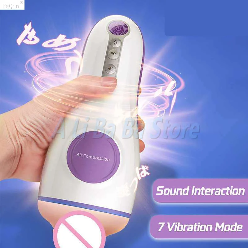 Карманная Вагина игрушки для взрослых силиконовые сексуальные модели XL мужчин 18