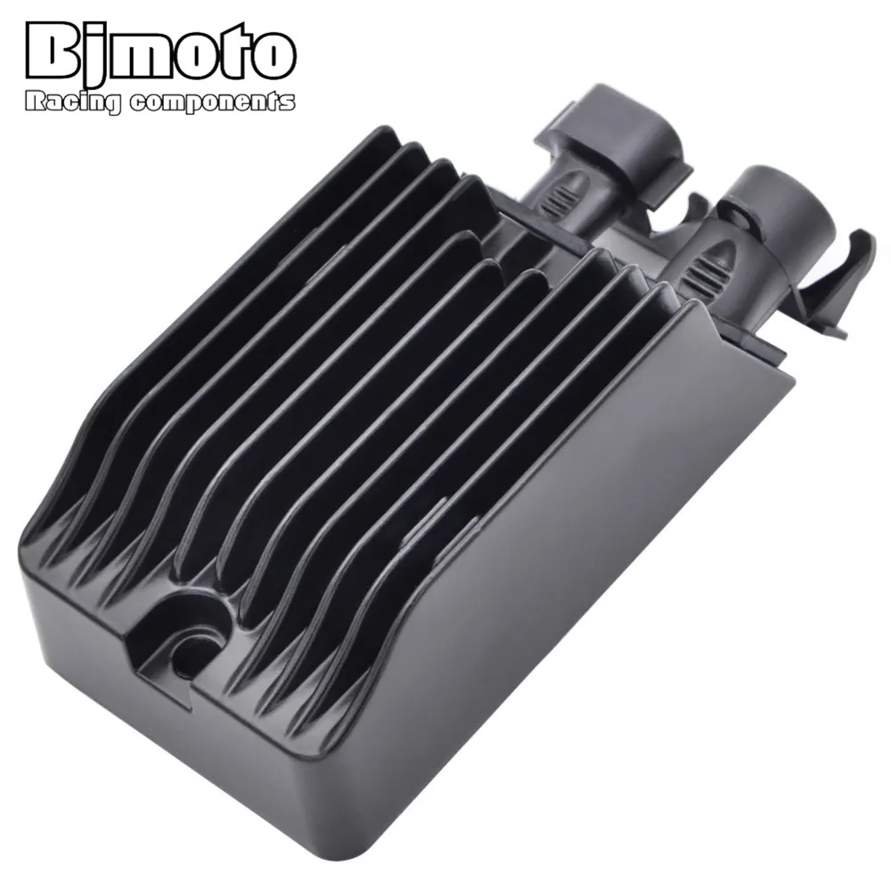 

Motorcycle Voltage Regulator Rectifier For Harley-Davidson XL 1200X X48 883 Sportste 2014 2015 2016