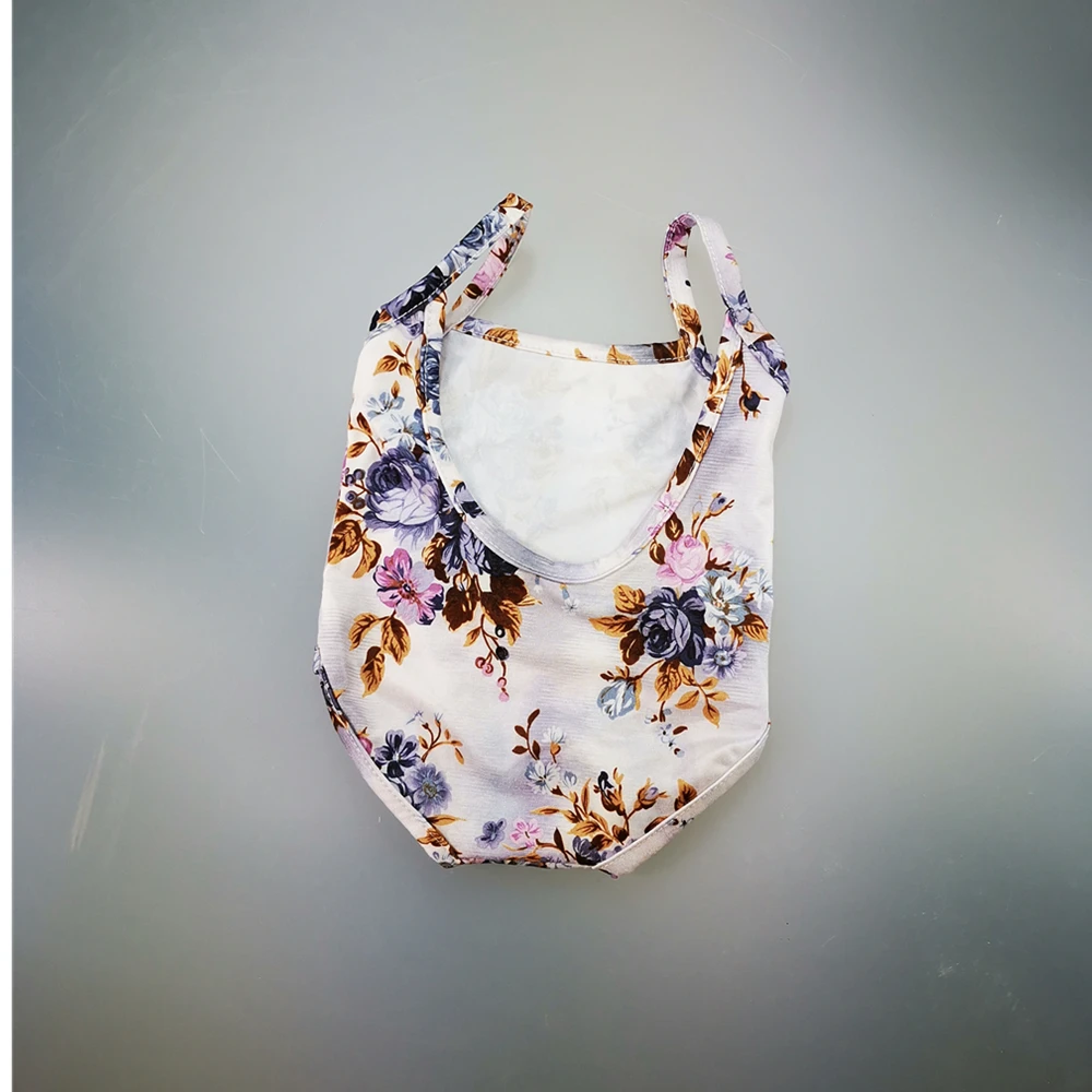 Новинка одежда для маленьких девочек Детские хлопковые комбинезоны Одежда