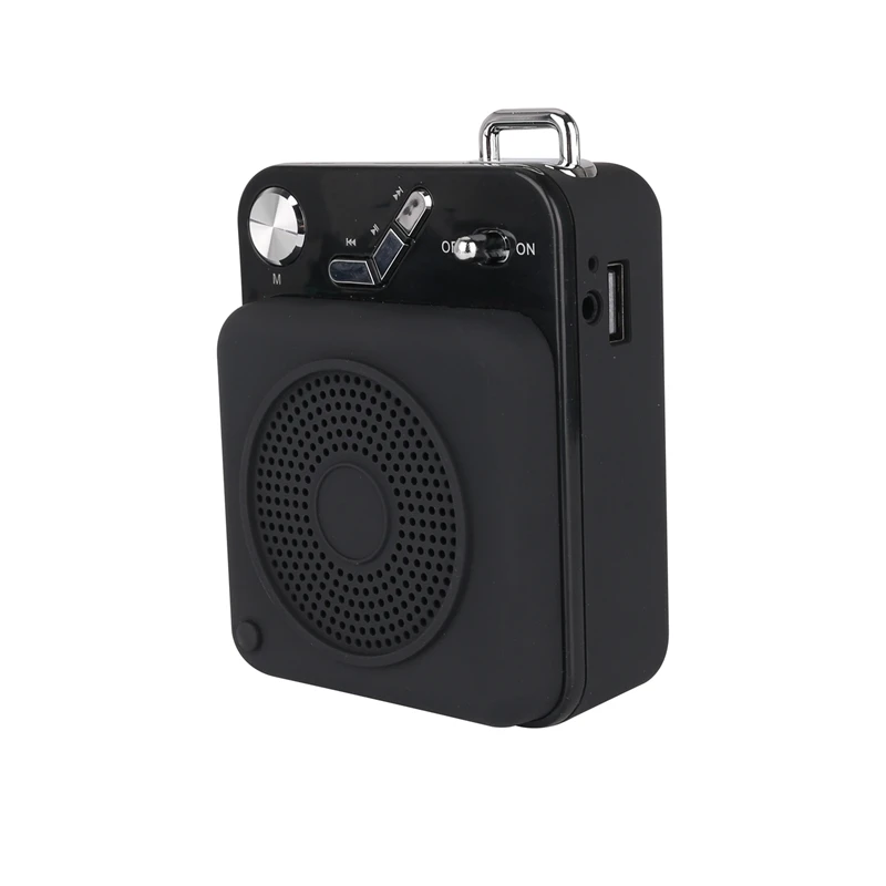 SLC-096 мини портативный Bluetooth динамик беспроводной громкий звуковая система o