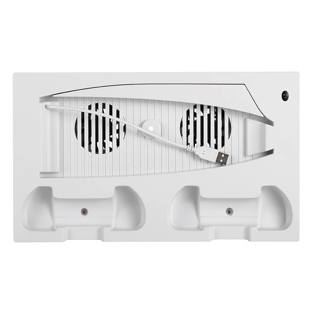 Новинка 2021 охлаждающая подставка цифровое издание зарядное устройство для