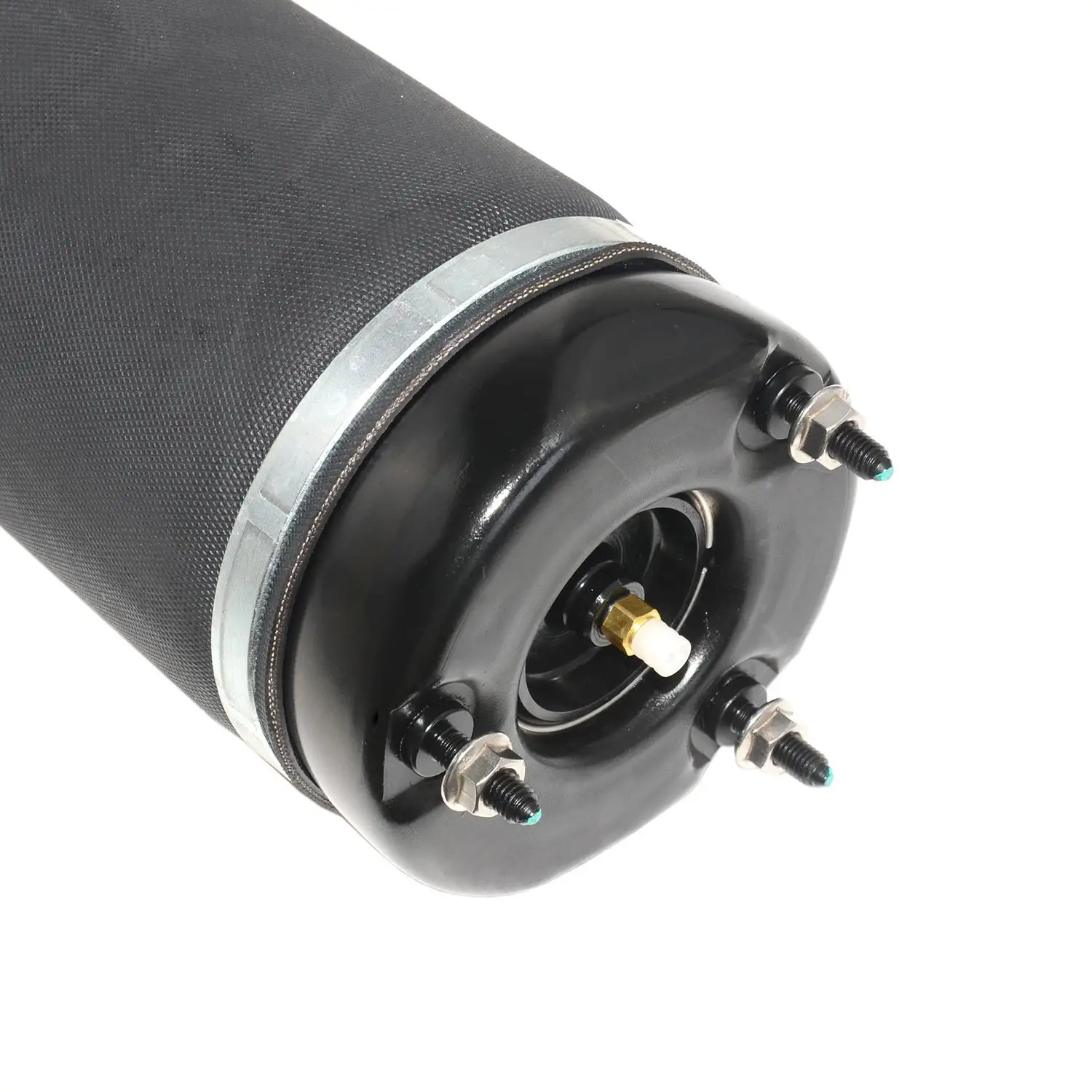 Передняя Пневматическая Подвеска AP02 амортизационная распорка 1643204513 для Mercedes W164