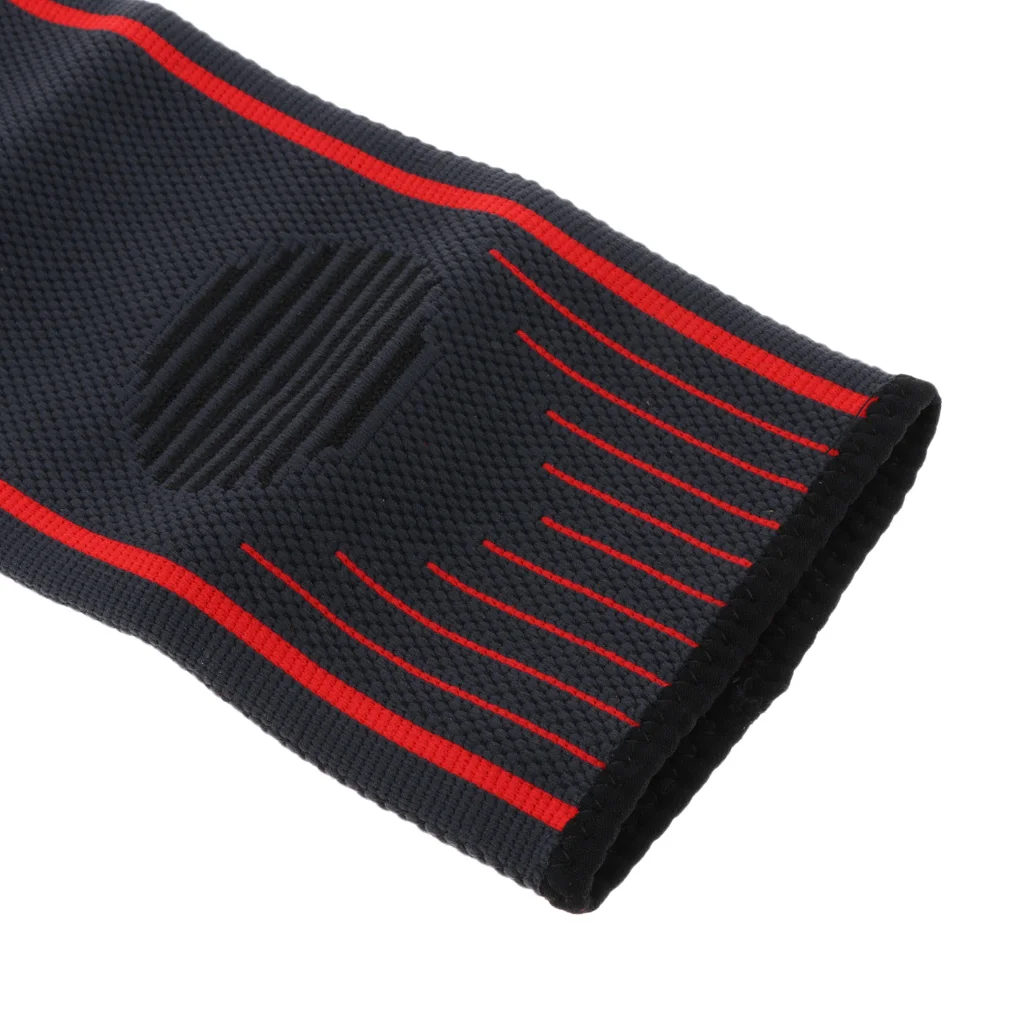 Баскетбольный футбол волейбол поддержка лодыжки скобы для ступней