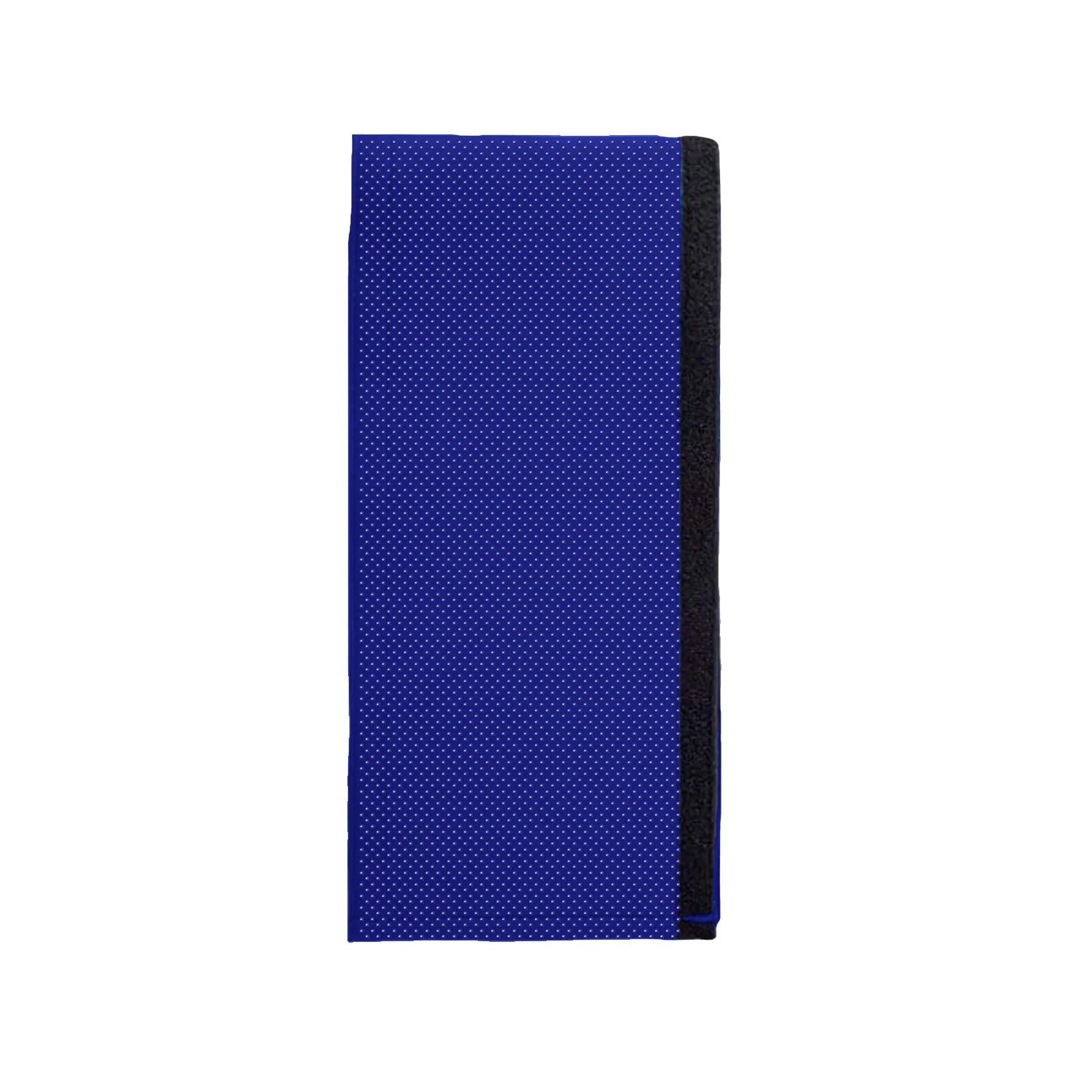 

Swimming Pool Armrest Cover Soft Comfortable Non-slip Protective Cover Security for Children Adult Parts & Accessories LBS