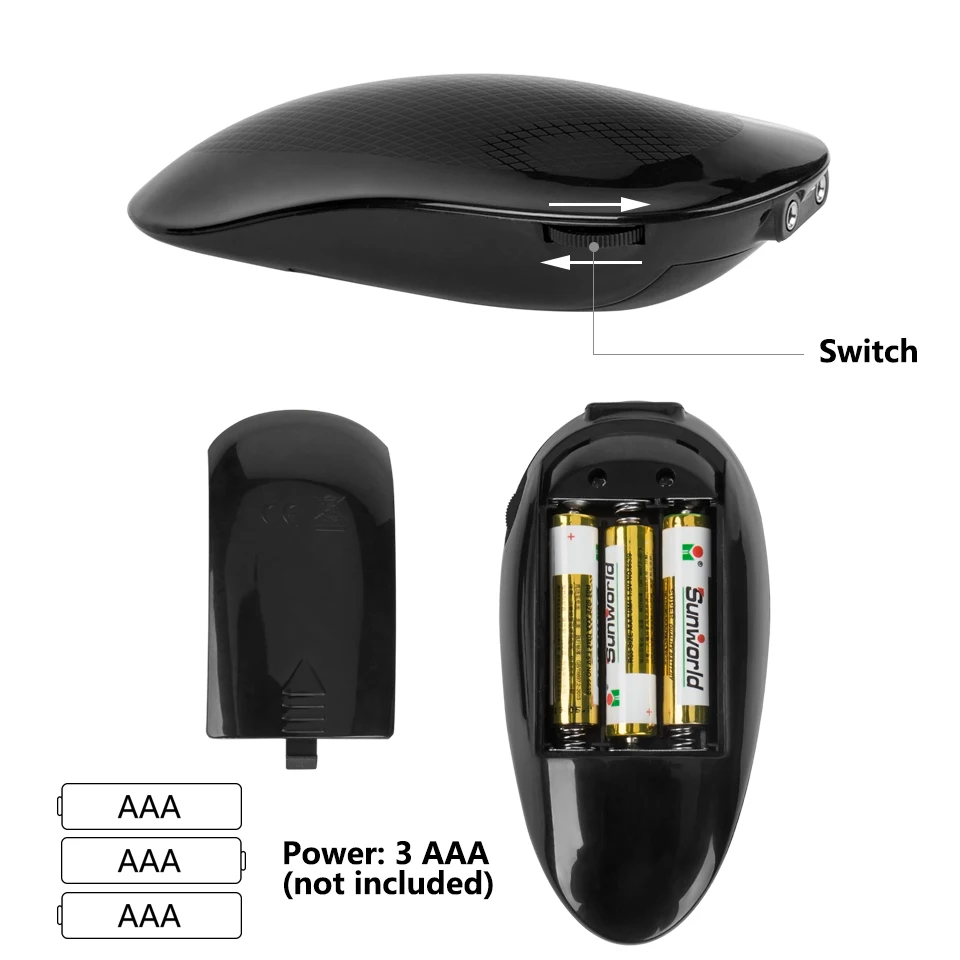 Эротический силиконовый многоскоростной фаллоимитатор с ремешком вибратор
