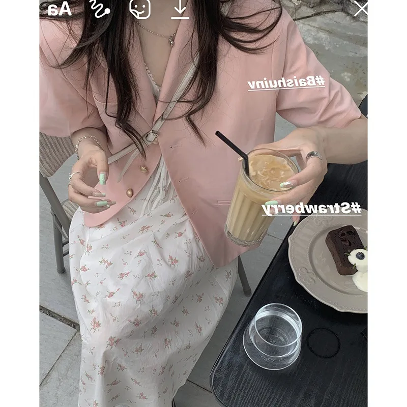 

Gentle glow to | wear fairy ~ love is lost in the oil painting characteristics of dress