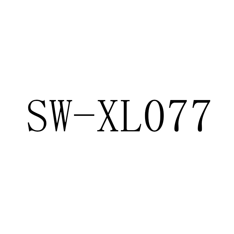 

SW-XL077