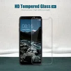 Прозрачное стекло 9H HD Защитное стекло для телефона M01 M11 M21 M31 Защитная пленка для смартфона M10 M10S M20 M30 M30S M40