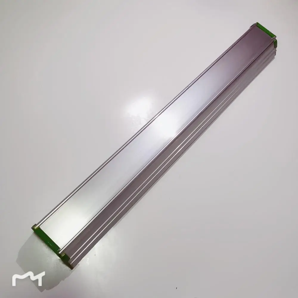 Эмульсионная ложка для трафаретной печати 3 шт. длина 4/8/12 дюймов хорошее качество