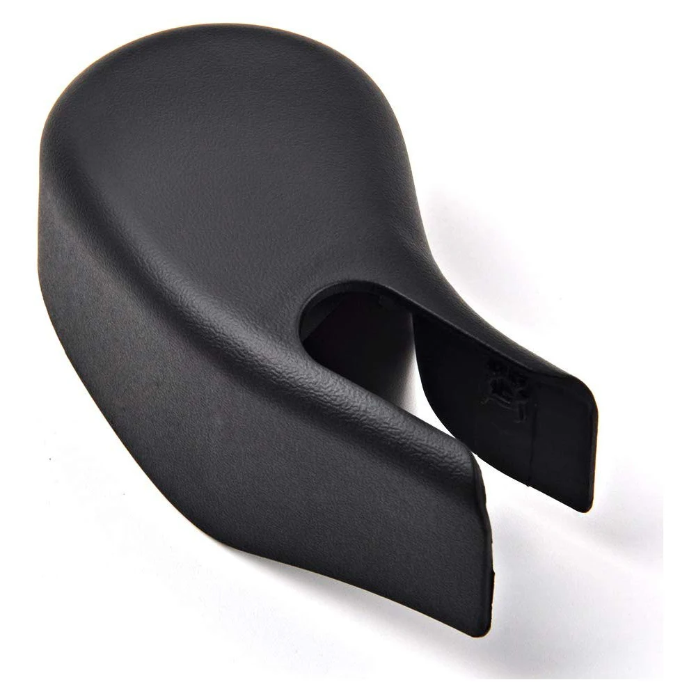 

MIKKUPPA лобовое стекло заднего стеклоочистителя крышка крышки для Ford Focus 2 2004 2005 2006 2007 2008 2009 2010 2011 2012