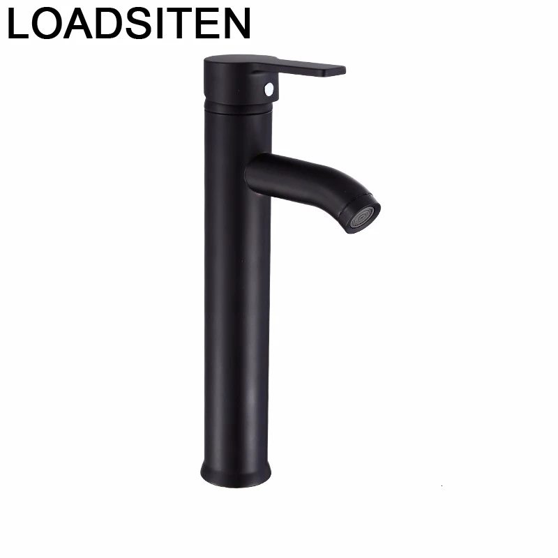 Cuba Preta Pia Para Robinet Lavabo Musluk Kran Grifo Rubinetto Bagno Water De Parede Tap Torneira Banheiro Bathroom Sink Faucet |