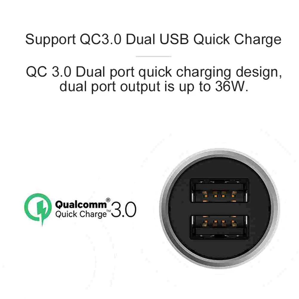 

Wireless Car Charger 20W Qi Fast Charging Auto-Clamping Car Mount Infrared Sensor Phone Holder for Xiaomi/iPhone