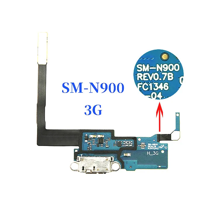Высокое качество оригинал для Samsung Galaxy NOTE3 N9005 N900 док-станция зарядное устройство