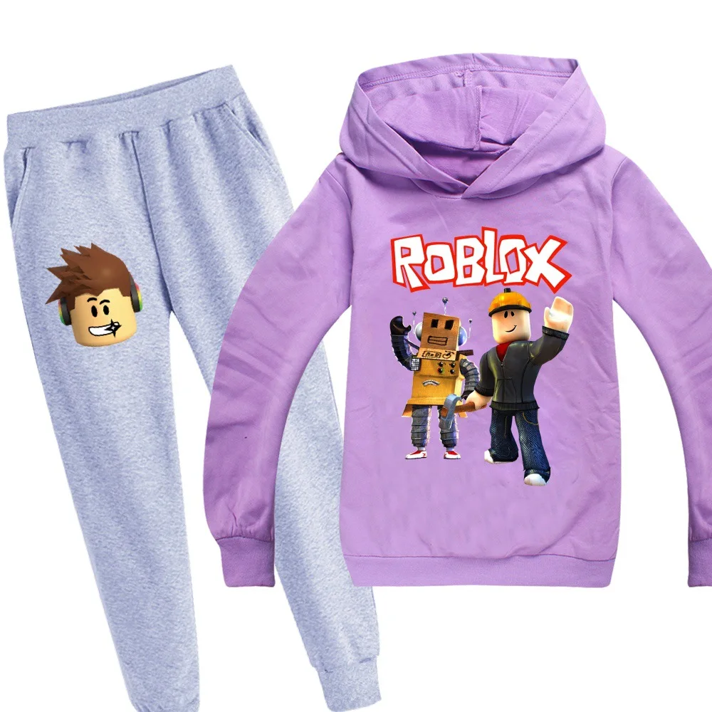 Новинка 2021 лидер продаж весенне-осенняя одежда для маленьких мальчиков и девочек