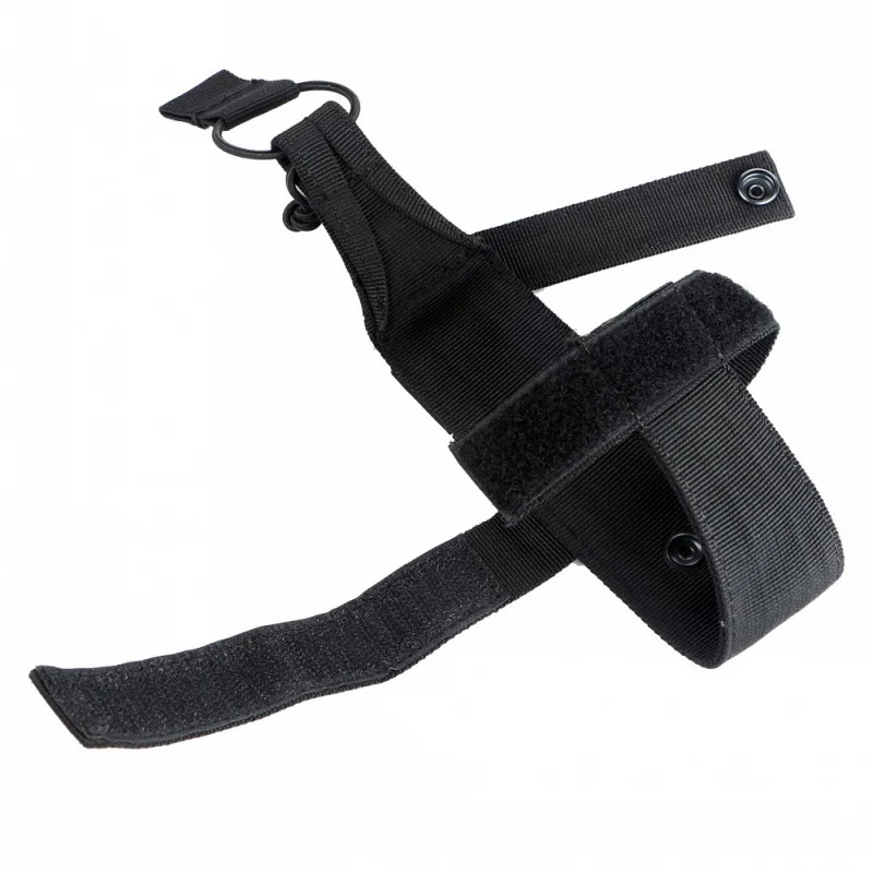 

Outdoor Tactical Molle Water Bottle Holder Belt Nylon Bag Military Travel Camping Hiking Hunting Canteen Kettle Carrier Pouch