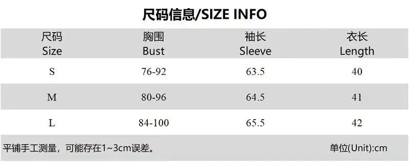 

Women's Sexy Short T Shirt Black Tight Tops 2021 Femal Streetwear Long Sleeve Bodycon T Shirts Crop Tops Women Sexy Tops