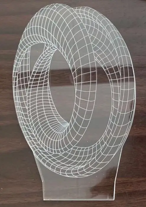 Только акриловая панель свяжитесь с нами перед покупкой более 4000 различных