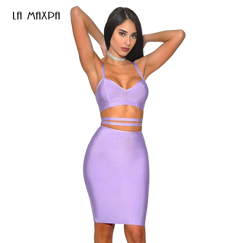 2021 новинка сексуальные полые фиолетовый Бандажное платье модные женские туфли