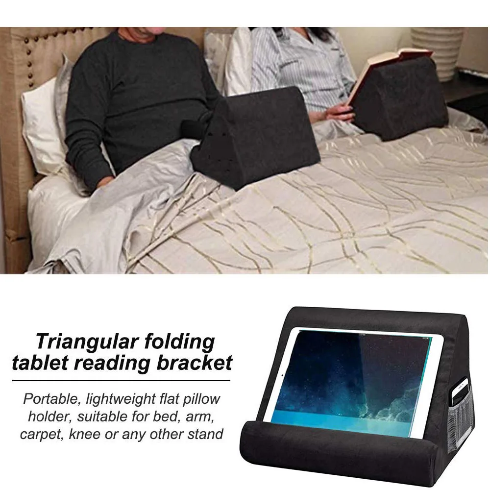 

Tablet Accessories