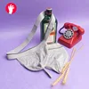 Изображение товара 0