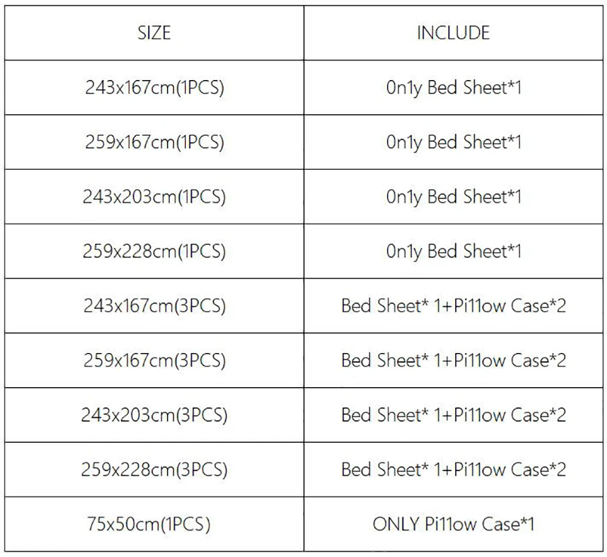 Комплект постельного белья с 3D-принтом бабочек из мягкого полиэстера цветами феи