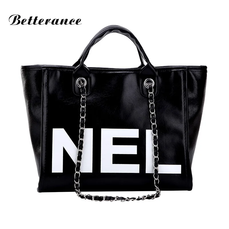 Новая дизайнерская женская сумка для писем из искусственной кожи мягкие женские