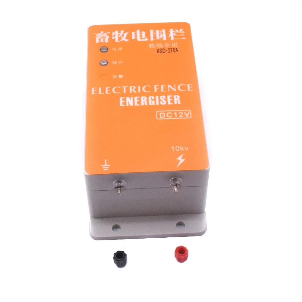 Электрическое зарядное устройство на солнечной батарее контроллер заряда для