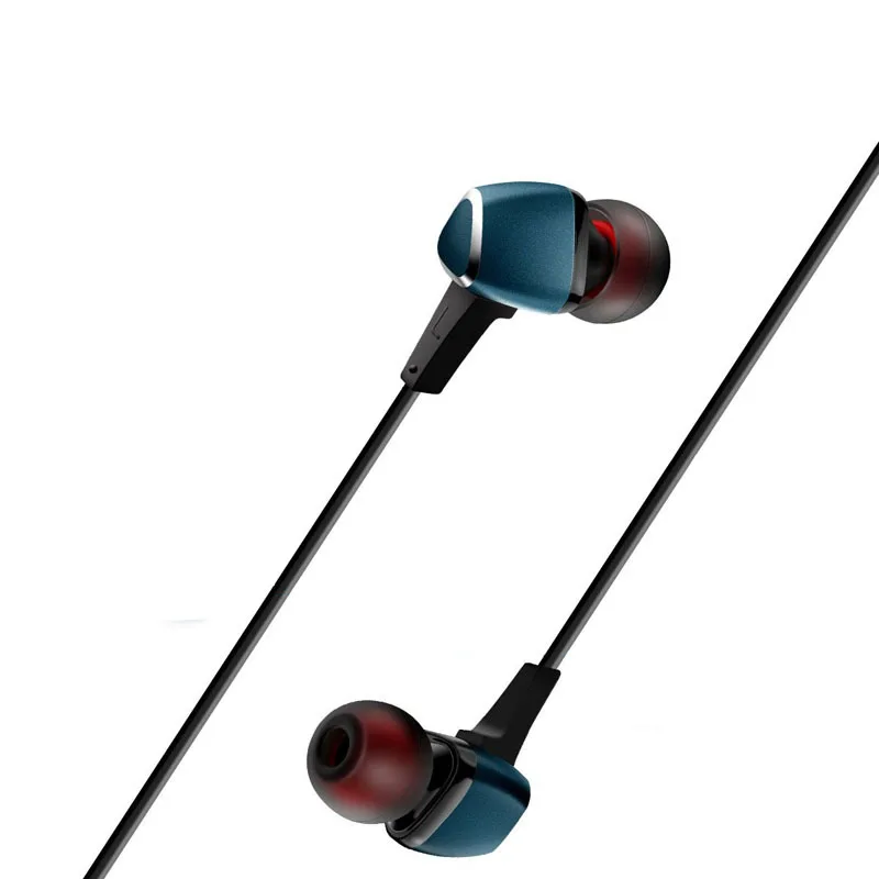 

X9 Dual Dynamic Bass Sound Bluetooth Earphone Hook/in-ear Stable Sport Wireless Headphone 250mAh TF Card MP3 Waterproof Headset