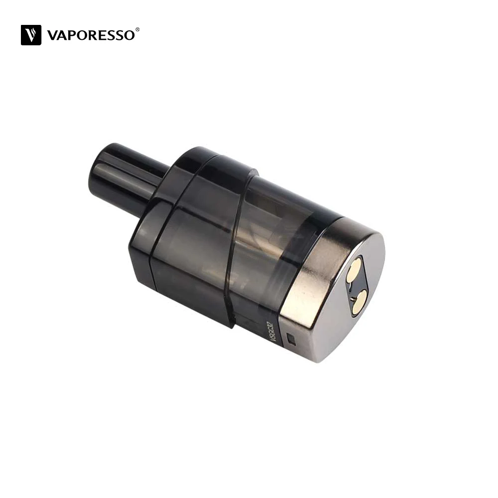 Оригинальная электронная сигарета картридж Vaporesso PodStick 2 шт.-6 шт. аксессуары для