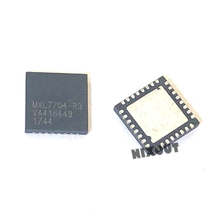 1 шт./лот женская модель новый оригинальный бренд|Запасные части| |