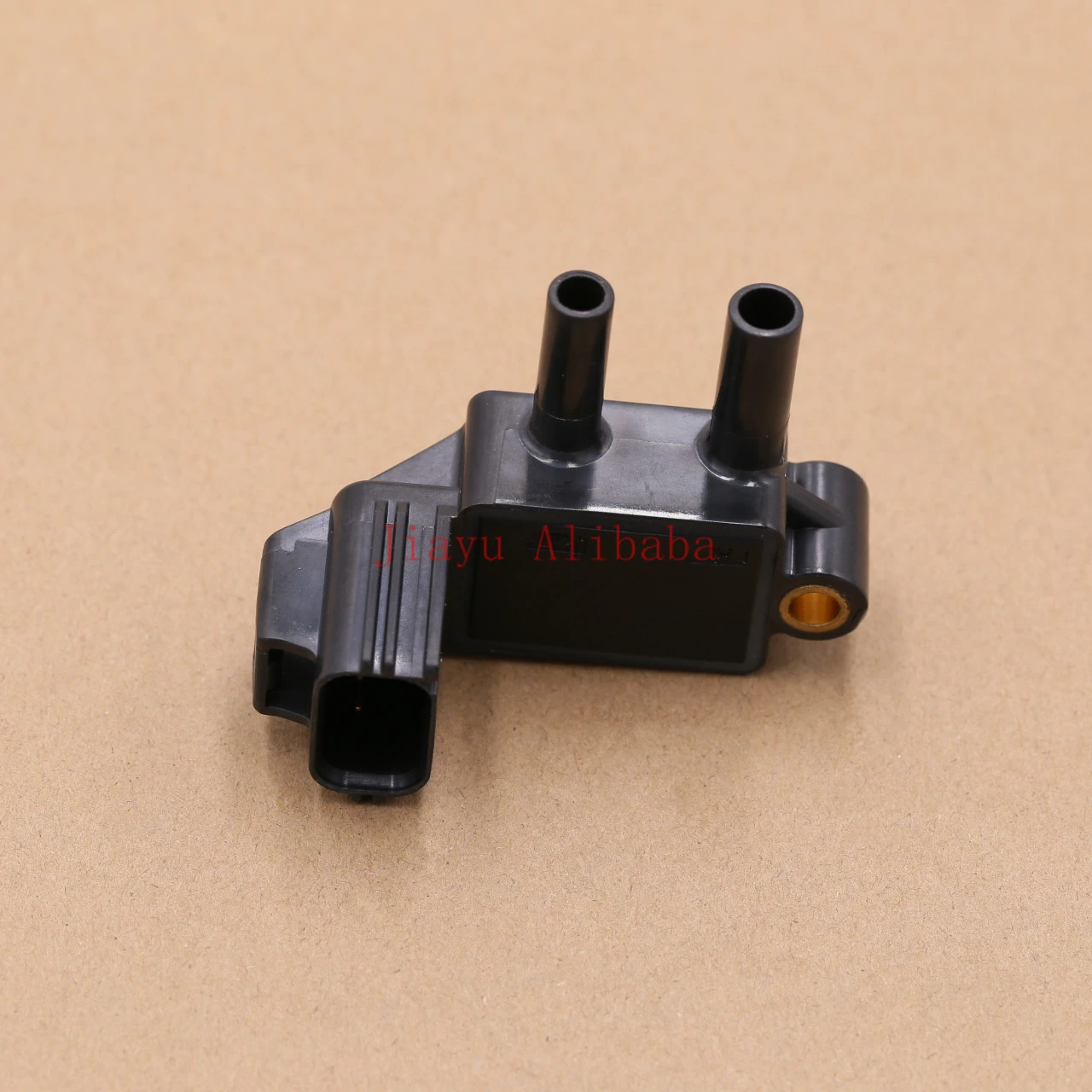 Датчик давления воздуха на воздухе датчик Tdci Diesel Dpf Φ Av615l200ab для Ford Kuga Mondeo Mk4 1 6 2 0