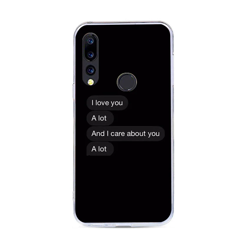 165 Чехол для UMIDIGI A5 Pro прозрачный силиконовый чехол для телефона UMIDIGI A5 Pro A5Pro A 5 Pro Coque мягкий бампер с мультяшным принтом - Цвет: 165