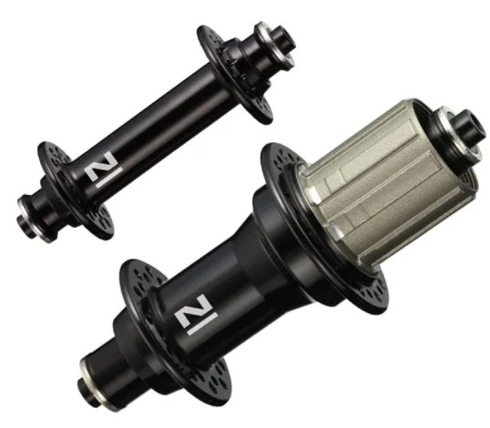 

2020 Special Brake Surface Dimple Carbon Aerodynamic Wheels 45/50/58/80 Tubular/Clincher International Novatec 291/482-SL N logo