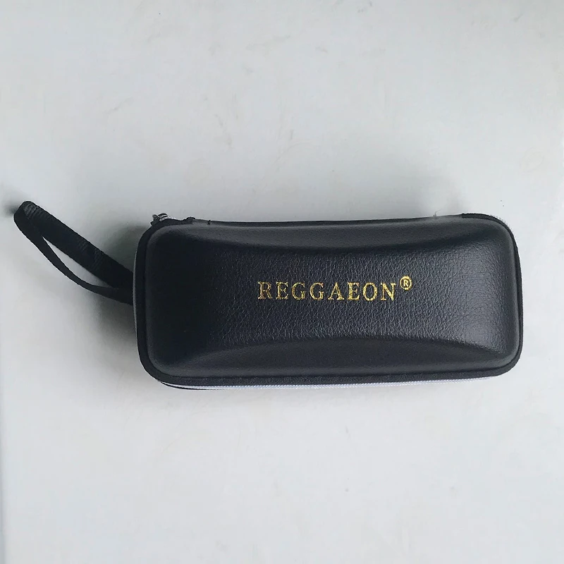 

2021 luxury brand cat eye sunglasses fashion female trumpet frame men retro shadow men and women sunglasses