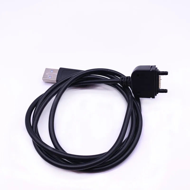 DCU-60 USB кабель для зарядки и передачи данных Sony Ericsson K750 W800 K750c D750I K310A K310I K310C K320I K510I