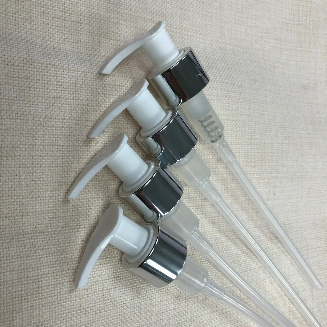 

Tool Soap Dispenser Head 10 Pcs/set 10* 10pcs 10x Accessories Convenient