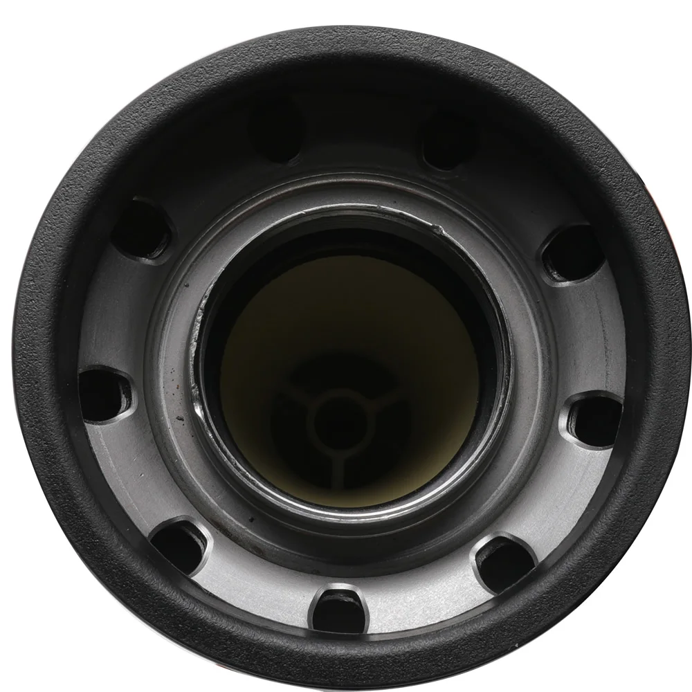 IFJF масляный фильтр LF9009 для Cummins ISC 8.3L и ISL 9.0L дизельные двигатели ЗАМЕНИТЬ OEM 3401544